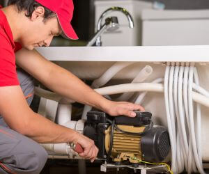 About Septic Pumping Service Andover, MN